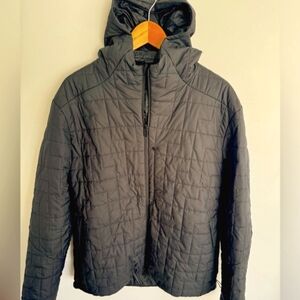 Lululemon Sky Loft Hoodie